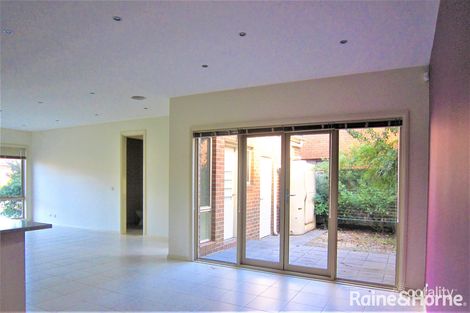 Property photo of 1/7 Colonsay Road Springvale VIC 3171