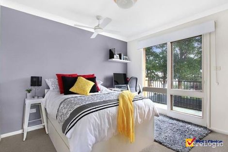 Property photo of 36 Blackbutt Way Barrack Heights NSW 2528