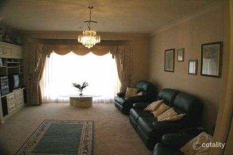 Property photo of 5 Curlew Crescent Coleambally NSW 2707