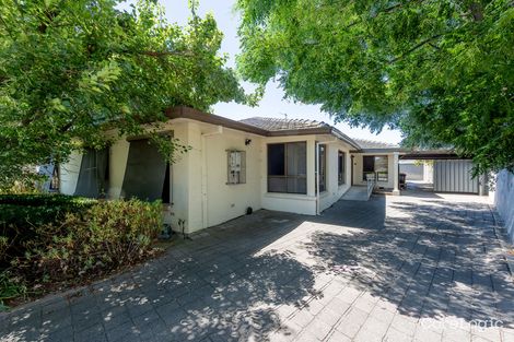 5 Birch Ave, Horsham, VIC 3400