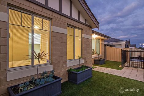 Property photo of 16 Darton Loop Bertram WA 6167