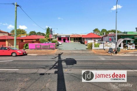 Property photo of 196 Preston Road Manly West QLD 4179