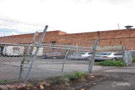 Property photo of 288-290 Drummond Street Carlton VIC 3053