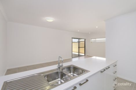 Property photo of 17B Turley Way Langford WA 6147