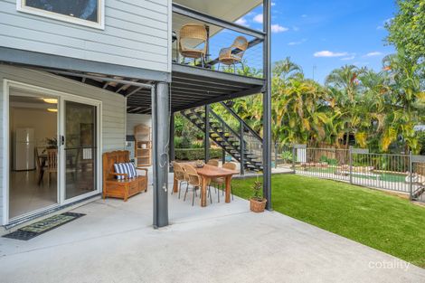 Property photo of 22 Possumwood Place Buderim QLD 4556