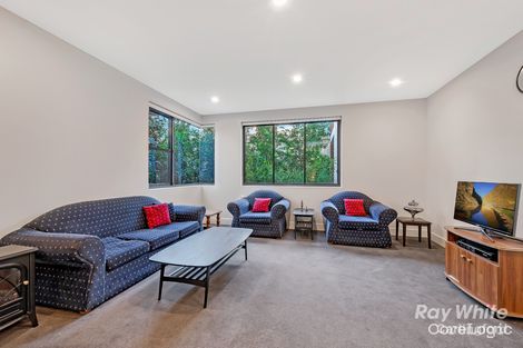 Property photo of 101/245-247 Carlingford Road Carlingford NSW 2118
