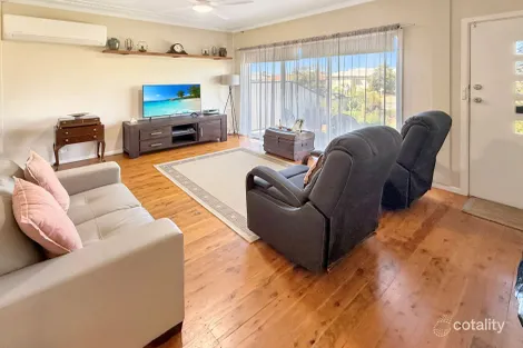 Property photo of 5 Beech Street Leeton NSW 2705