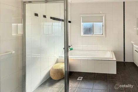 Property photo of 5 Beech Street Leeton NSW 2705