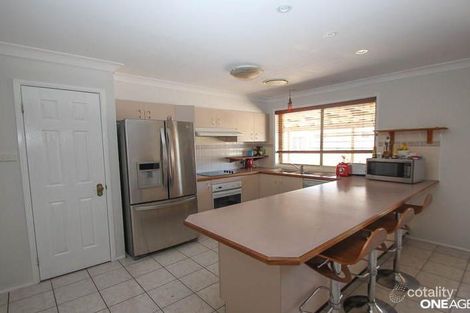 Property photo of 47 Casey Drive Hunterview NSW 2330