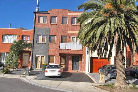 7 Arena Cl, Flemington, VIC 3031