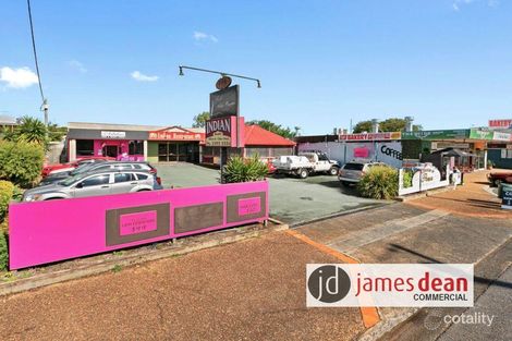 Property photo of 196 Preston Road Manly West QLD 4179
