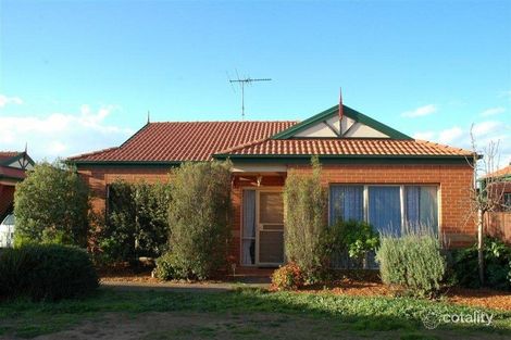 6/2-4 Pasley St, Sunbury, VIC 3429