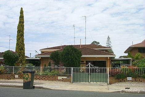 1/22 Mcgregor Cres, Tweed Heads, NSW 2485