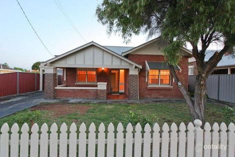 Property photo of 20E Arnold Street Underdale SA 5032