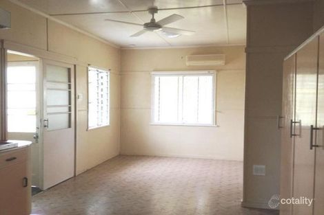 Property photo of 94 Thozet Road Koongal QLD 4701