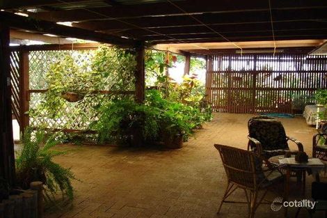 Property photo of 121 Gooseberry Hill Road Gooseberry Hill WA 6076