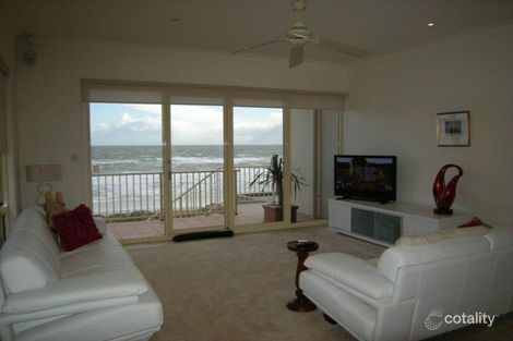 Property photo of 301B Esplanade Henley Beach SA 5022