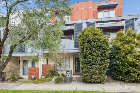 2/21 High St, Bayswater, VIC 3153
