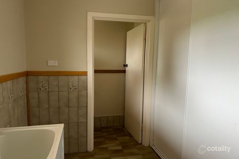 Property photo of 20 Wills Street Port Augusta SA 5700