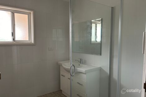 Property photo of 20 Wills Street Port Augusta SA 5700