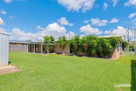 Property photo of 12 Tummon Street Walkervale QLD 4670