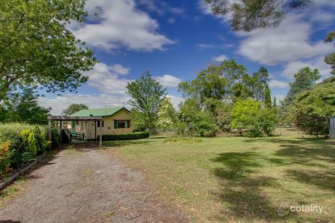 424 Belgrave-Gembrook Rd, Emerald, VIC 3782