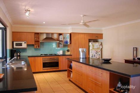 Property photo of 17 Delaware Road Cable Beach WA 6726