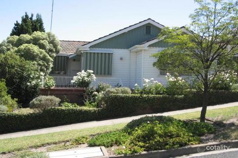 138 Essex St, Pascoe Vale, VIC 3044