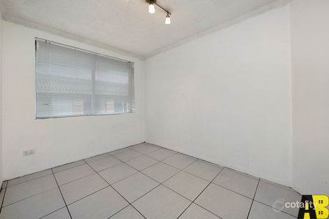 7/18 Wigram St, Harris Park, NSW 2150