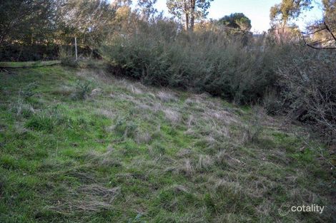 Property photo of 18 Fossickers Trail Goughs Bay VIC 3723