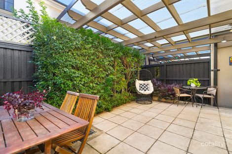 6d/73a Banksia St, Botany, NSW 2019