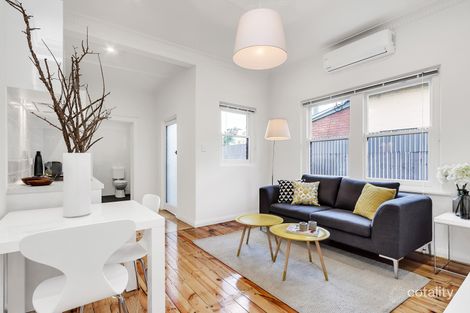 Property photo of 33 Burt Avenue Hilton SA 5033