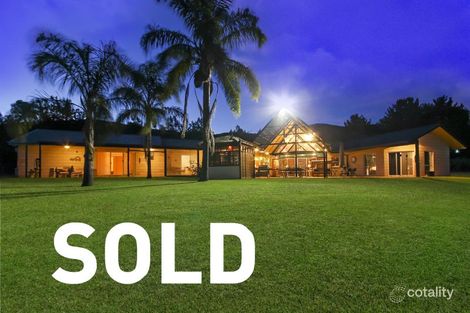 23 Kearney Lane, Staghorn Flat, VIC 3691