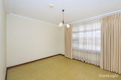 Property photo of 168 Loftus Street North Perth WA 6006