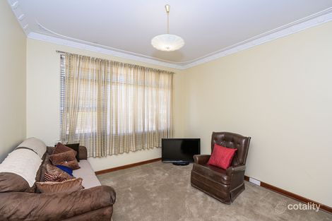 Property photo of 168 Loftus Street North Perth WA 6006