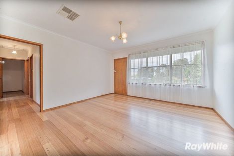 Property photo of 23 Farrell Court North Bendigo VIC 3550