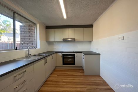 Property photo of 3/45 Smith Street Charlestown NSW 2290