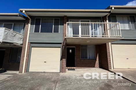 Property photo of 3/45 Smith Street Charlestown NSW 2290