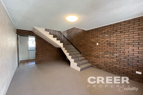 Property photo of 3/45 Smith Street Charlestown NSW 2290