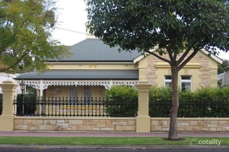 32 First Ave, St Peters, SA 5069