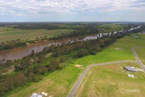 Property photo of 6 Bush Lemon Terrace Yengarie QLD 4650