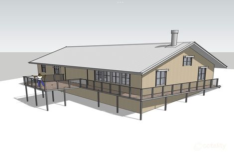 127 Mount York Rd, Mount Victoria, NSW 2786