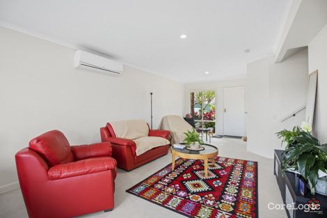 Property photo of 7/643 Pine Ridge Road Biggera Waters QLD 4216