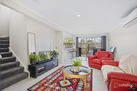 Property photo of 7/643 Pine Ridge Road Biggera Waters QLD 4216