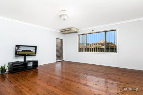 Property photo of 6/80-82 Wangee Road Lakemba NSW 2195
