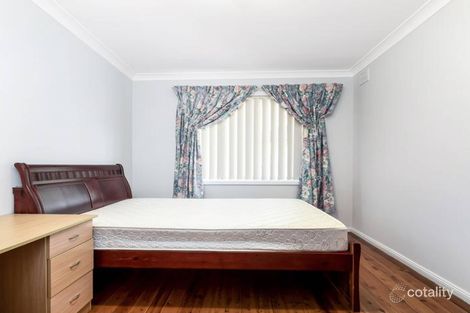 Property photo of 6/80-82 Wangee Road Lakemba NSW 2195