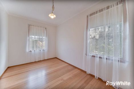 Property photo of 23 Farrell Court North Bendigo VIC 3550