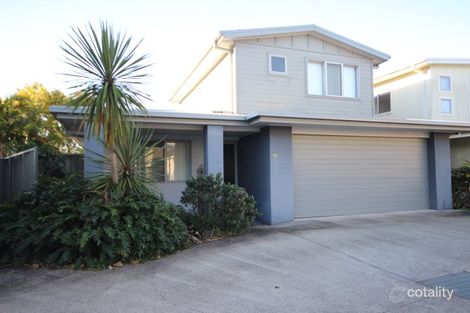 18/3-15 Lennox Cct, Pottsville, NSW 2489