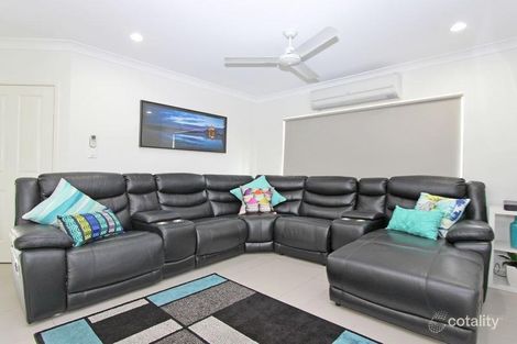 Property photo of 12 Carter Close Smithfield QLD 4878