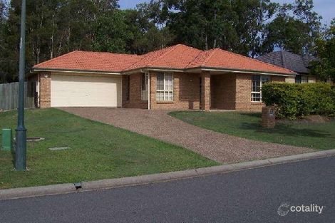 29 Smout Ct, Sandstone Point, QLD 4511